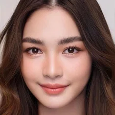 Ranchrawee Uakoolwarawat