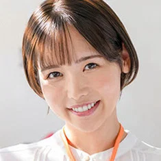 Haru Shibasaki