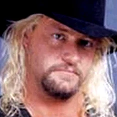 Bobby Duncum, Jr.