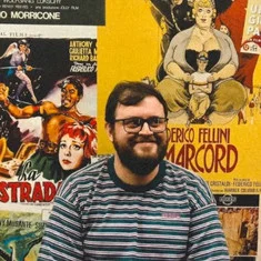 Gabriel Pinheiro