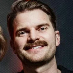 Lucas Simonsson