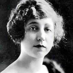 Lillian Gale