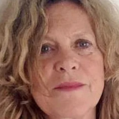 Marina Blok