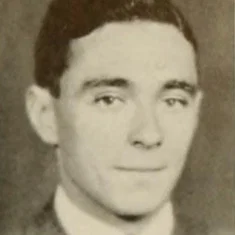 Jerome Bruner
