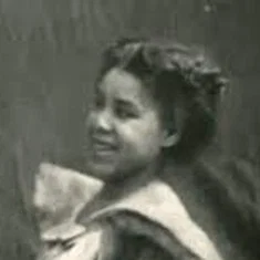 Gertie Brown