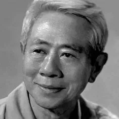 Tian Chong