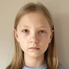 Nele Ahrensmeier