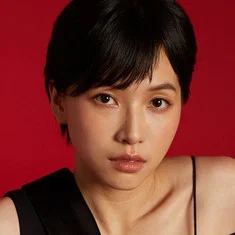 Hsiao Han-fang