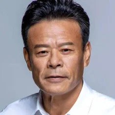 Huang Pinyuan