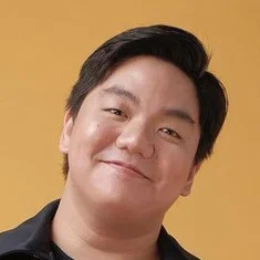 Franco Ramos