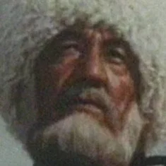 Ходжан Овезгеленов