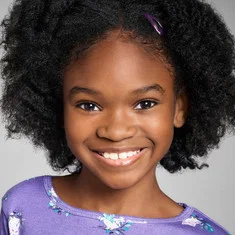 Jayden Rey