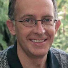 Eckhard Kruse