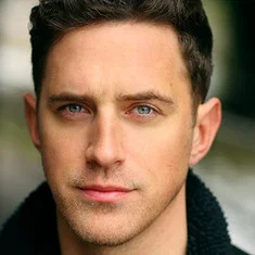 Stephen Hagan