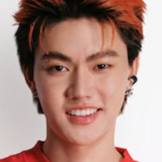 Boy Surat Rungputtikul