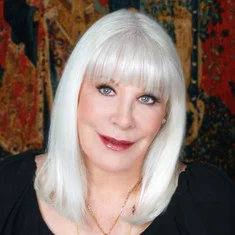 Wendy Dio