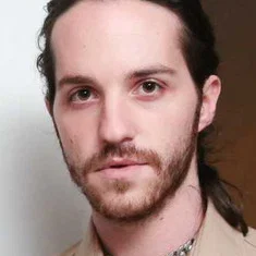 Eli Russell Linnetz