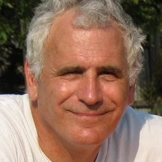 Mark Lewis