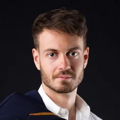 Adam Jančina