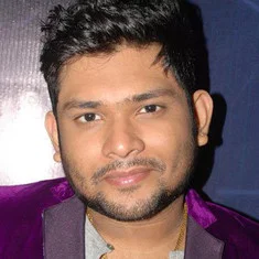 Aneek Dhar