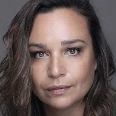 Catarina Guerreiro