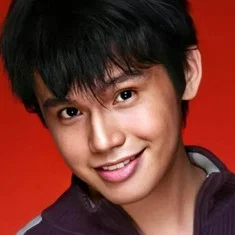 Chase Vega