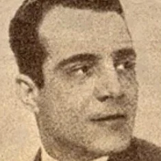 Vladimir Trandafilov