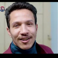 عوض أحمد