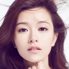 Janice Man Wing-San
