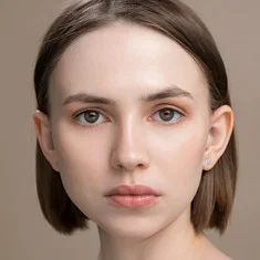Яна Енжаева