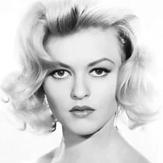 Meri Welles