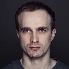 Дмитрий Сумин