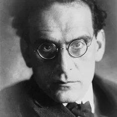 Otto Klemperer