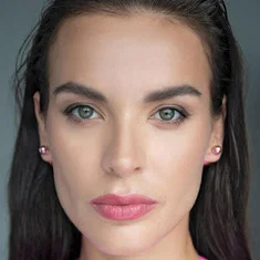 Ekaterina Vladimirova