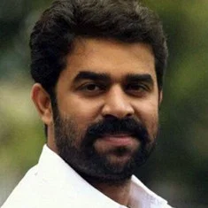 Vijay Babu