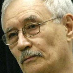 Юрий Елхов