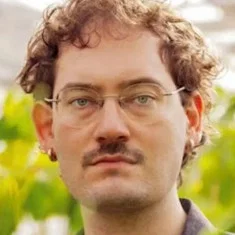 Felix Thorsen Katzenelson