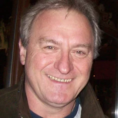 Wiesław Cichy