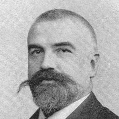 Jean Durand