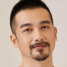 Matt Wu