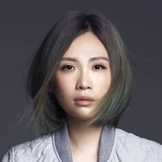 Waa Wei