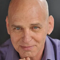 Гардинер Миллар