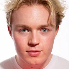 Finlay Christie