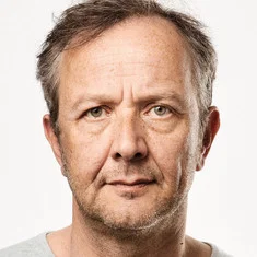 Frank Stöckle