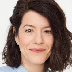 Geneviève St-Louis