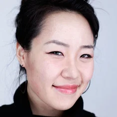 Chris Yejin