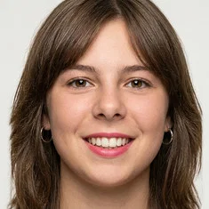 Damla Coşkunoğlu