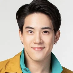 Chatchawit Techarukpong