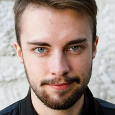 Danilas Pavilionis
