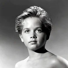 Tommy Carlton